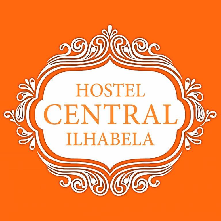 Hostel Central Ілябела Екстер'єр фото